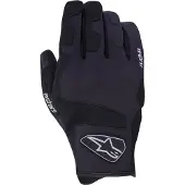 Alpinestars Ignite Drystar wasserdichte Motorrad Handschuhe
