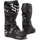 FOX Instinct 2.0 noir Taille : 14