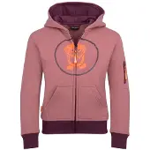 TROLLKIDS Kids Sortland Jacket