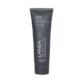 Lanza Healing Style Texture Cream 125 ml