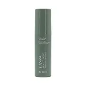 Lanza Scalp Therapy Stimulating 100ml Haarbehandlung