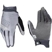 Leatt Mtb 2.0 Subzero Handschuhe