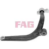 Schaeffler Lenker, Radaufhängung 821 0419 10