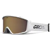 Giro Index 2.0 Stacked Ar40 Skibrille