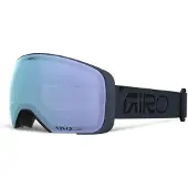 Giro Comp Wordmark Skibrille