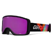 Giro Sagen Angles Skibrille Für Damen