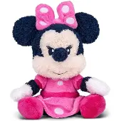 Tonies Hörspielfigur "Cuddle - Minnie Maus", pink (bunt), Hörspiele, Hörspielfigur