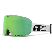 Giro Contour Rs Fragments Skibrille