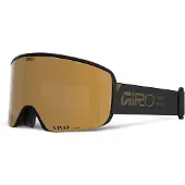 Giro Axis Stacked Skibrille