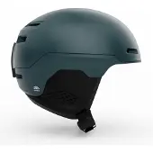 Giro Owen Spherical Frauenhelm