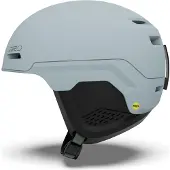 Giro Owen Spherical Mips Helm