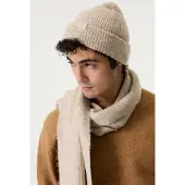 Garcia herren Accessoire, ONESIZE, Braun