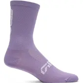Giro Comp Racer High Sock