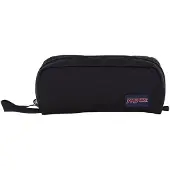 JanSport Perfect 2.5l Mäppchen