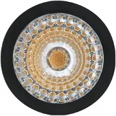 Showtec LED Sunstrip Lamp GU10 G2