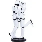 Nemesis Now First Kiss Figur