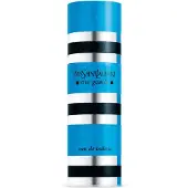 Yves Saint Laurent - YSL Rive Gauche For Women Eau de toilette Spray 100ml