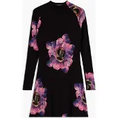 Desigual Kleid Damen