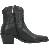 Carmela 16439101 Stiefeletten Mit Absatz