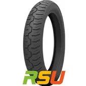Kenda K673F Kruz 4PR 120/90-17 64H