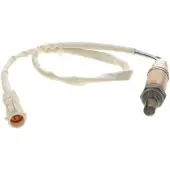 Bosch Lambdasonde 0 258 003 506