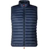 Save the Duck Charlotte navy blue (90000) 1