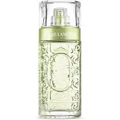 Lancôme Ô de Eau de Toilette Spray 75 ml