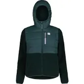 Maloja PeritoM. mountain pine (1226) L