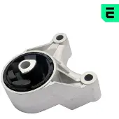 OPTIMAL Lagerung, Motor F7-5348