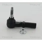 TRISCAN Spurstangenkopf 8500 80110