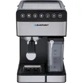 Blaupunkt Kaffeemaschine CMP601