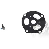 DJI S900 Carbon Motorbett