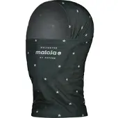 Maloja DovenoM. mountain pine stars (1305) OS