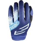 Five Gloves Xr Lite Handschuhe