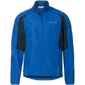 Vaude Bike Herren Funktionsjacke Herren Windjacke / Alwetterjacke - DUNDEE CLASSIC ZO Jacket