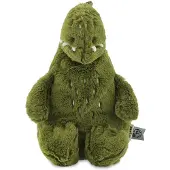 Trixie Plüsch Dino 25cm