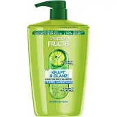 Garnier Fructis Kraft & Glanz