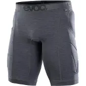 Evoc Crash Pants
