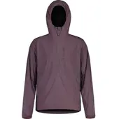 Maloja KrampaM. stormy lilac (1228) L
