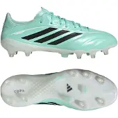 Adidas Copa Pure Iv Elite Fg Fußballschuhe