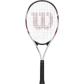 Wilson Fusion Xl Tennisschläger