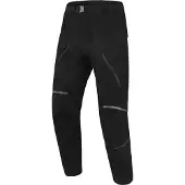 Alpinestars ST-7 V2 2L Gore-Tex wasserdichte Motorrad Textilhose