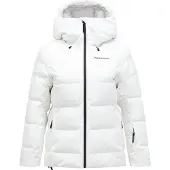 Peak Performance Shred Daunenjacke