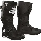 Shot Race Gear Race 6 Offroad-stiefel