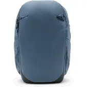 Peak Design Travel Rucksack – Eclipse – 30 l