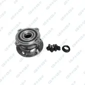GSP Radlagersatz 9330082K
