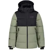 Icepeak Louin Jacke
