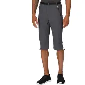 Regatta Kurze Wander-Capri Xert III