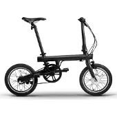 Xiaomi Mi Smart Electric Folding Bike
