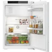 Bosch Serie | 4 KIL222FE0 - Kühlschrank mit Gefrierfach